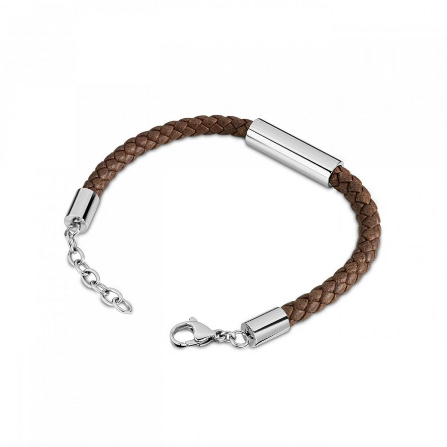 Armbnd til mnd Timberland BAXTER LAKE #2