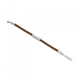 Armbnd til mnd Timberland BAXTER LAKE #3