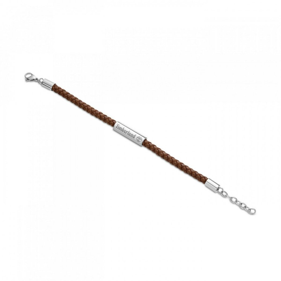 Armbnd til mnd Timberland BAXTER LAKE #3