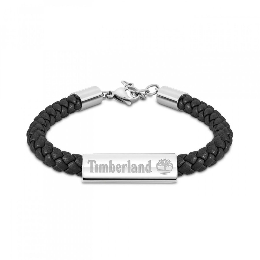 Armbnd til mnd Timberland BAXTER LAKE #1