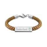 Armbnd til mnd Timberland TDAGB0001805 #1
