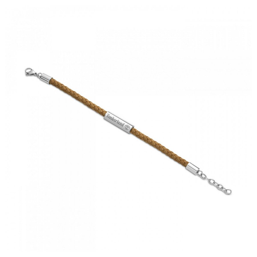 Armbnd til mnd Timberland TDAGB0001805 #3