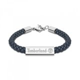 Armbnd til mnd Timberland BAXTER LAKE #1