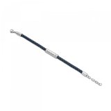 Armbnd til mnd Timberland BAXTER LAKE #3