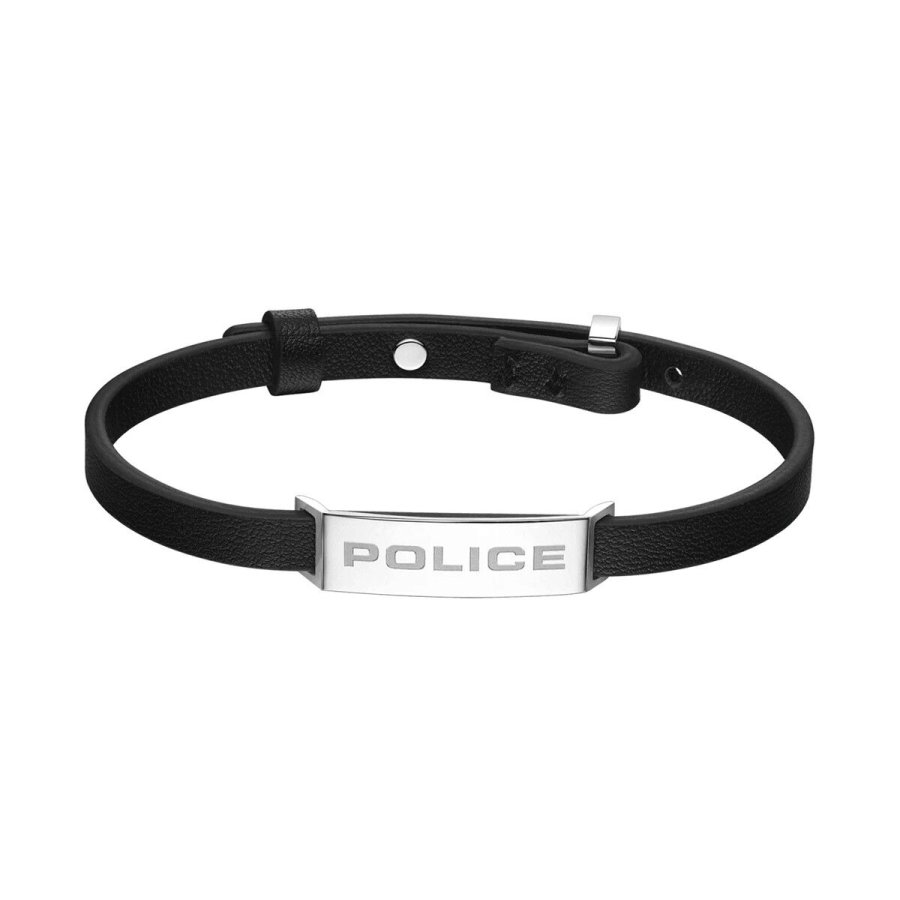 Armbnd til mnd Police PEAGB0032101 #1