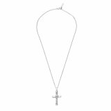 Halsk�de til m�nd Police PEAGN0032402 #2