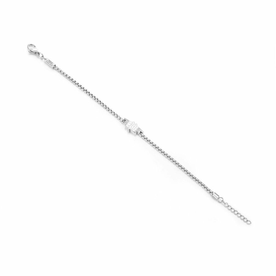 Armbnd til mnd Police #1