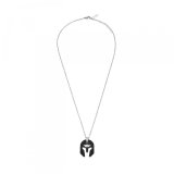 Vedhng til kvinder Police PEAGN0032001 Slvfarvet #1