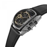 Herreur Police PEWJF2203601M #2