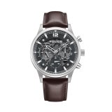 Herreur Police PEWGF0040202M #1