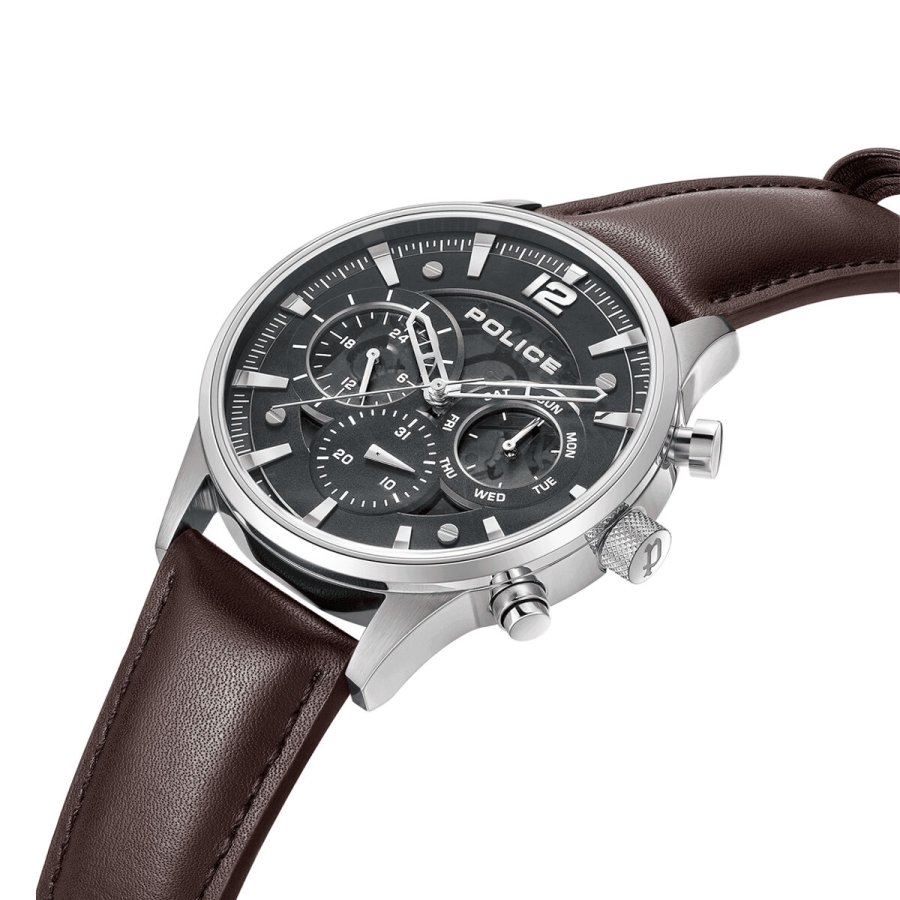 Herreur Police PEWGF0040202M #2