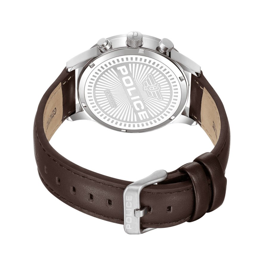 Herreur Police PEWGF0040202M #4