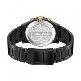 Herreur Police PEWJK2002802M #3