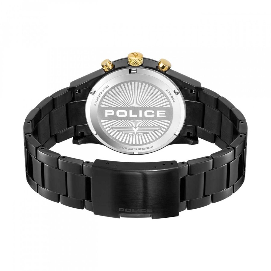 Herreur Police PEWJK2002802M #3