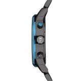 Herreur Police PEWJK2003440M #3