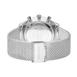 Herreur Police P15599JS02MMM #3