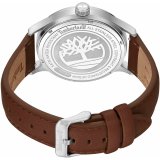 Herreur Timberland TDWGB0041001 #2