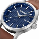 Herreur Timberland TDWGB0041001 #3