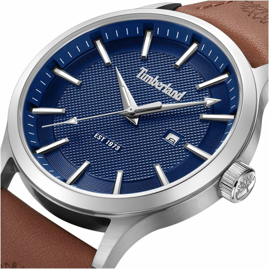 Herreur Timberland TDWGB0041001 #3