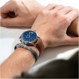 Herreur Timberland TDWGB0041001 #4