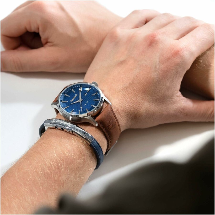 Herreur Timberland TDWGB0041001 #4