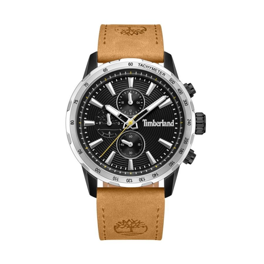 Herreur Timberland TDWGF0041541 #1