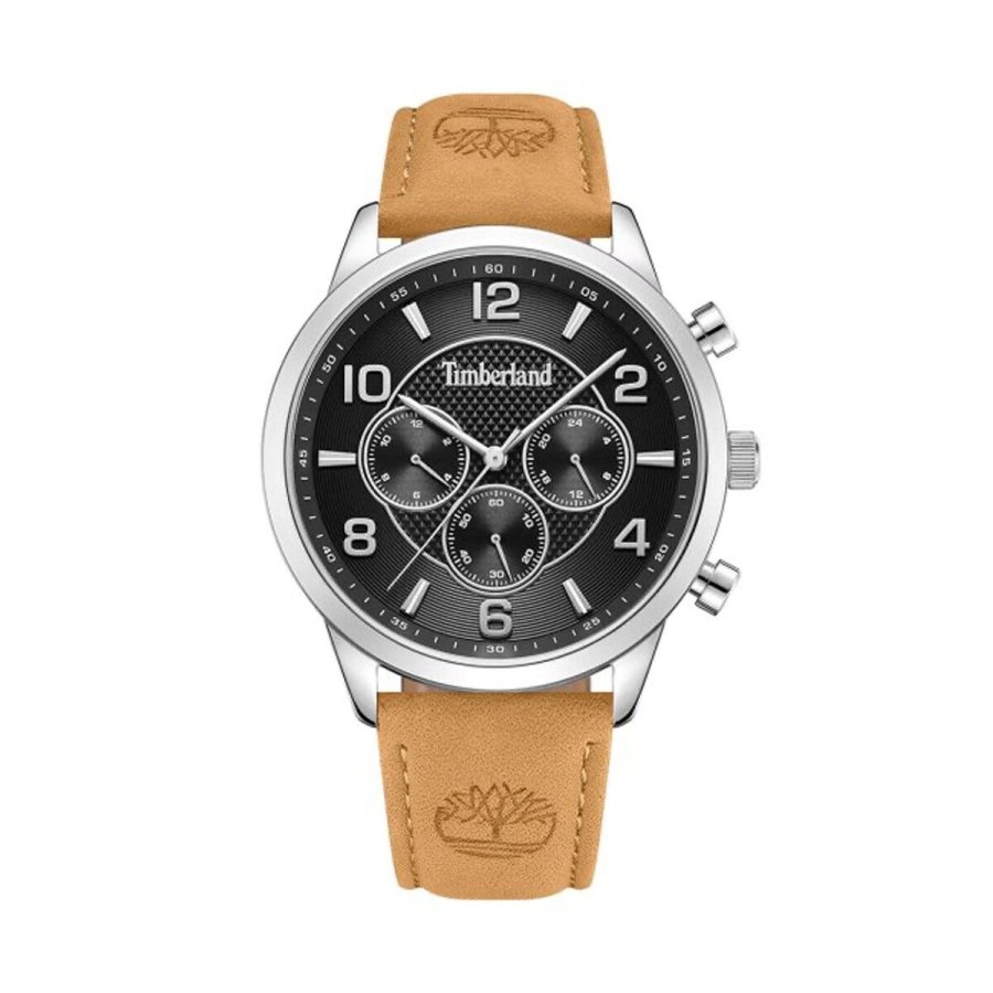 Herreur Timberland TDWGF0042102 #1