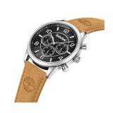 Herreur Timberland TDWGF0042102 #2