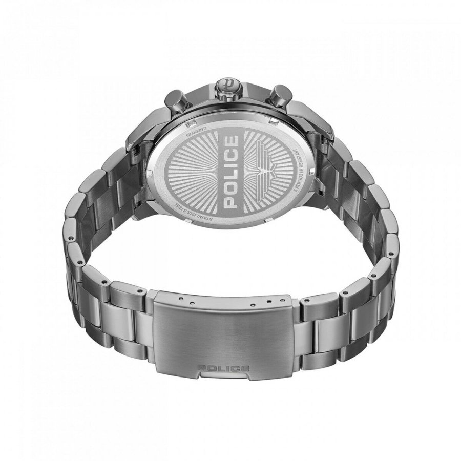 Herreur Police PEWGK0039205 #4