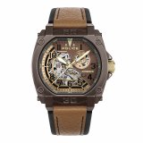 Herreur Police PEWGE0040002 #1