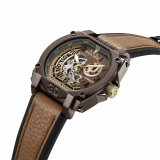 Herreur Police PEWGE0040002 #2