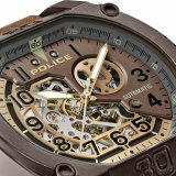 Herreur Police PEWGE0040002 #3