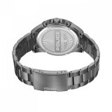 Herreur Police PEWGK2204105 #4