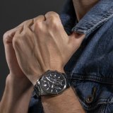 Herreur Police PEWGK2204105 #5