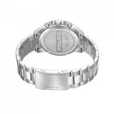 Herreur Police PEWGK2204106 Grn #4