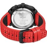 Herreur Police (� 45 mm) #2