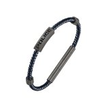 Armbnd til mnd Police PEAGB0034901 #1