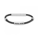 Armbnd til mnd Police PEAGB0034902 #1