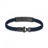 Armbnd til mnd Police PEAGB0036602 #1