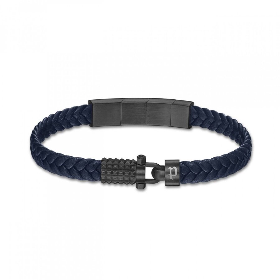Armbnd til mnd Police PEAGB0036602 #1
