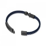 Armbnd til mnd Police PEAGB0036602 #2