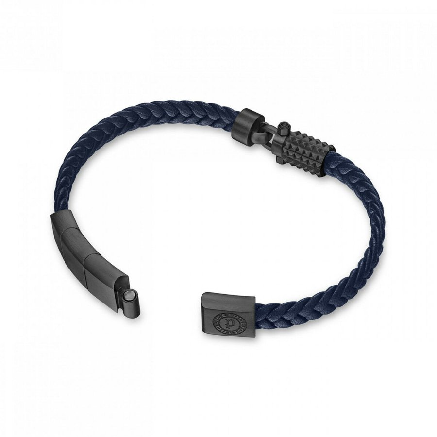Armbnd til mnd Police PEAGB0036602 #2