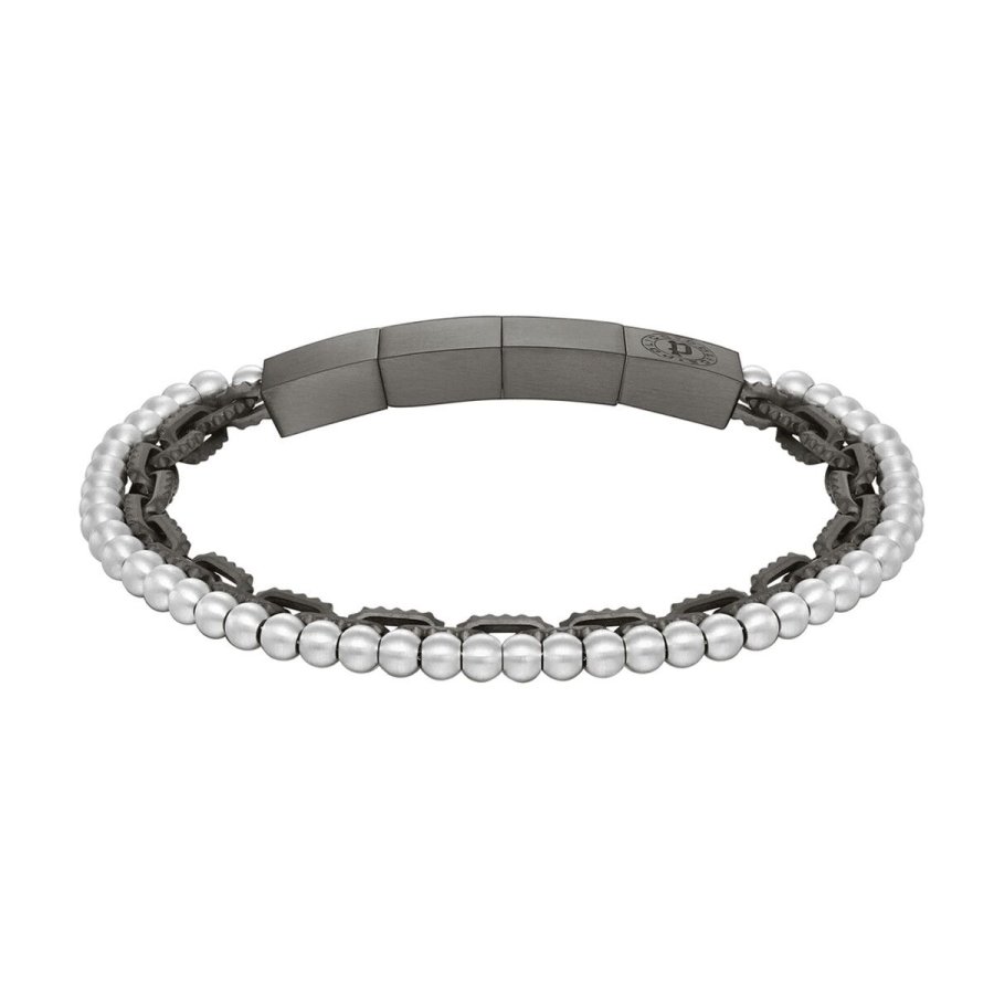 Armbnd til mnd Police PEAGB0035301 #1