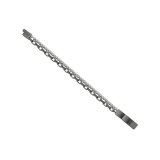 Armbnd til mnd Police PEAGB0035301 #3