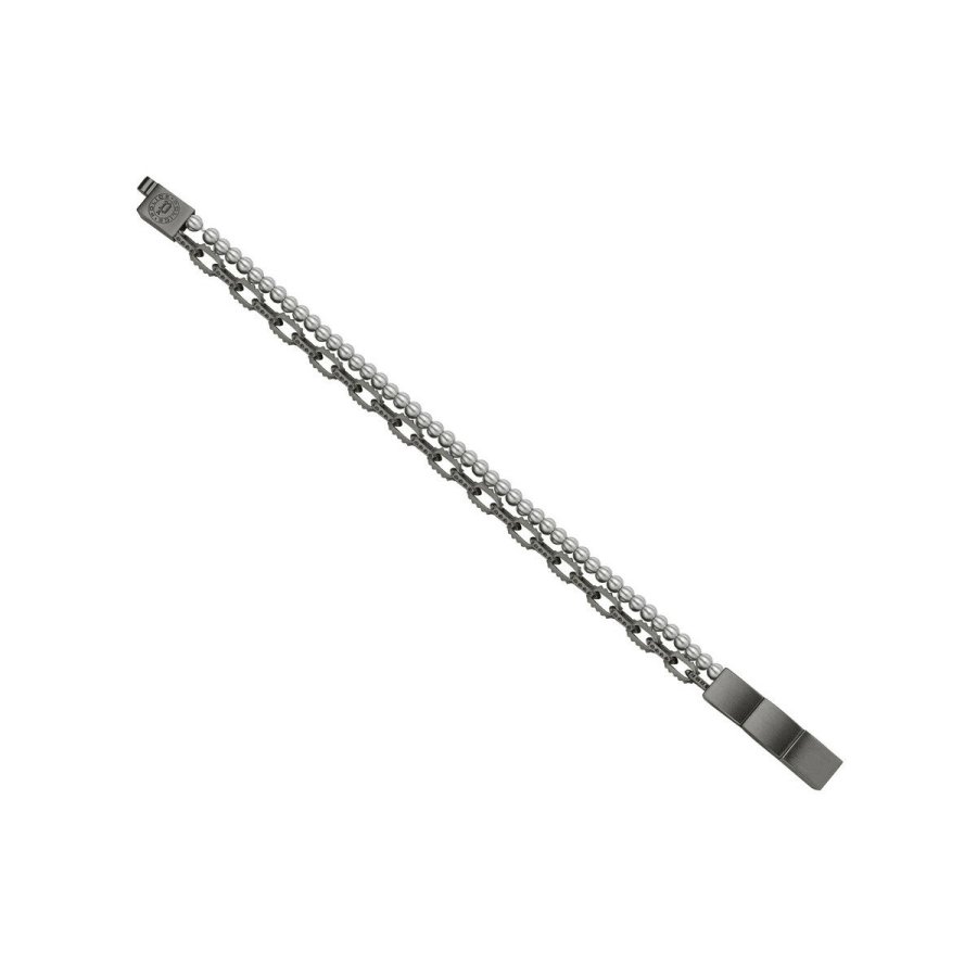 Armbnd til mnd Police PEAGB0035301 #3