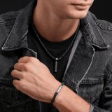 Armbnd til kvinder Police PEAGB0035001 #4