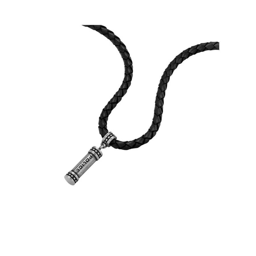 Halskde til mnd Police PEAGN0035001 #2