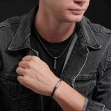 Halskde til mnd Police PEAGN0035001 #4