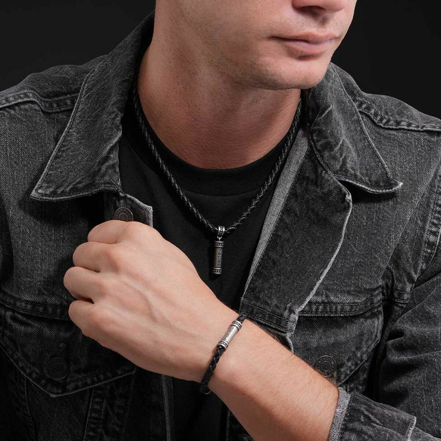 Halskde til mnd Police PEAGN0035001 #4