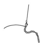 Halskde til kvinder Police PEAGN0036502 #3